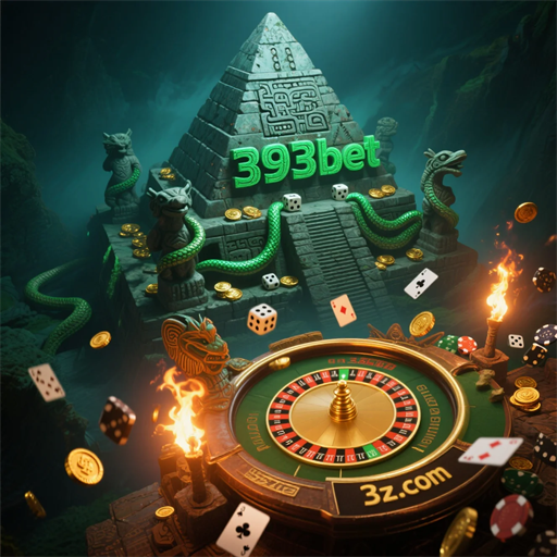 Descubra as Melhores Promoções na 393bet: Oportunidades Imperdíveis para Jogadores