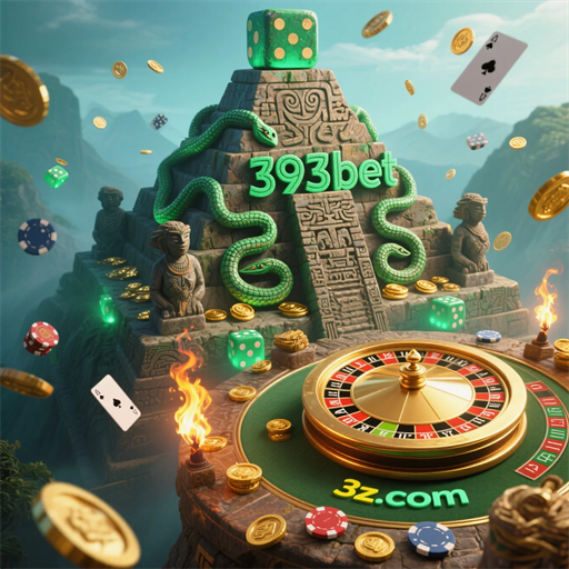 Desvendando o Pôquer: Um Jogo de Estratégia e Habilidade no 393bet