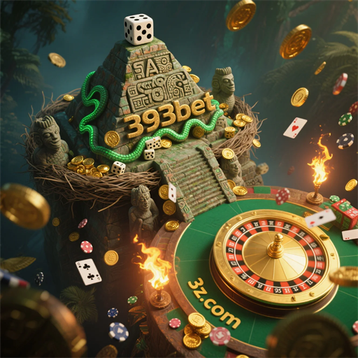 Desvendando as Ofertas Imperdíveis da 393bet