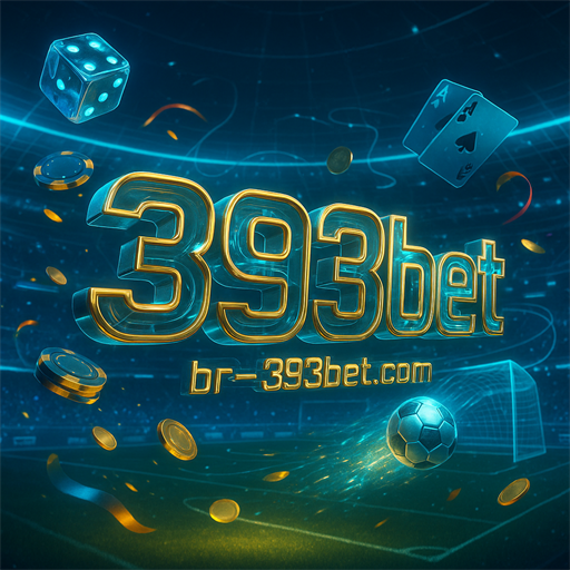 393bet