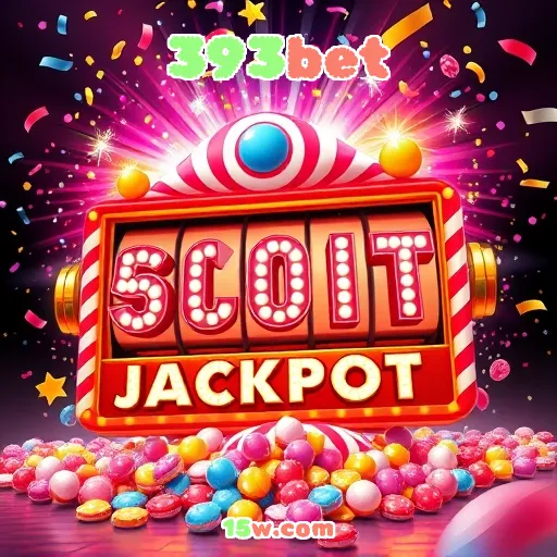 393bet Bingo: Diversão e Prêmios em Um Só Lugar