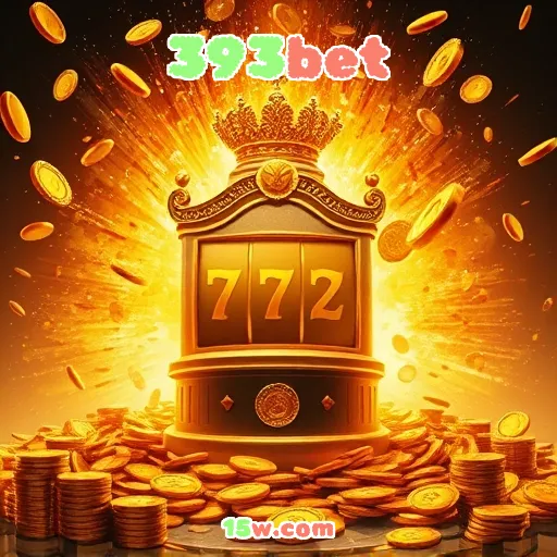 393bet: Descubra Promoções que Transformam Seu Jogo em Lucro