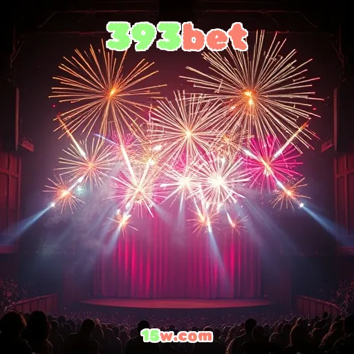 393bet: A Experiência Imperdível dos Jogos de Mesa para Todos os Gostos