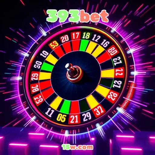 393bet: Os Torneios que Podem Mudar Seu Jogo e Prêmios