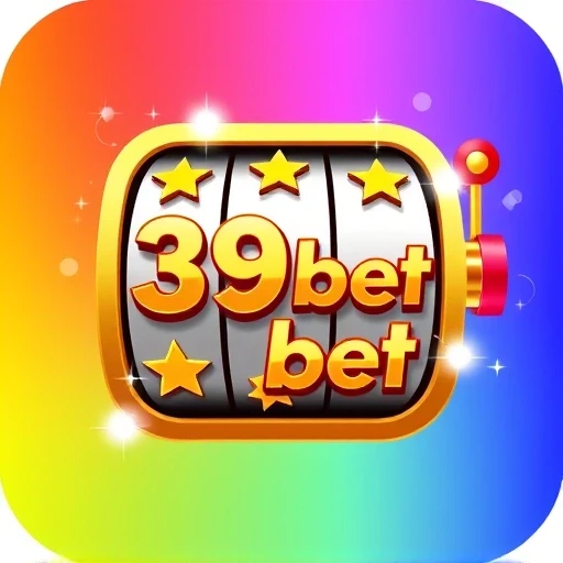 393bet