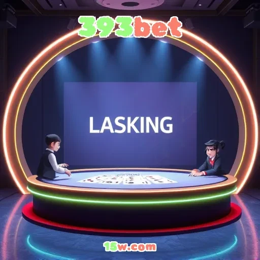 393bet: Os Torneios que Podem Mudar Seu Jogo e Prêmios